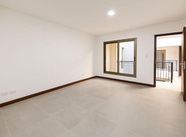Alquiler departamento 2 hab en Torres del Marques 3