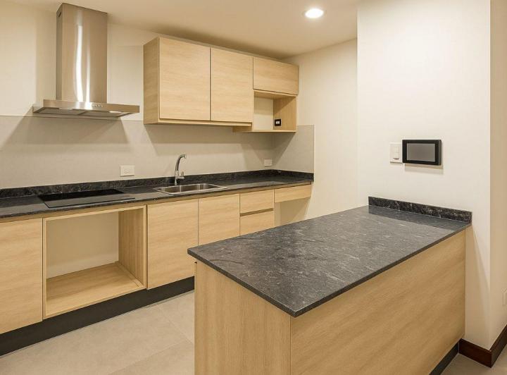 Alquiler departamento 2 hab en Torres del Marques 4