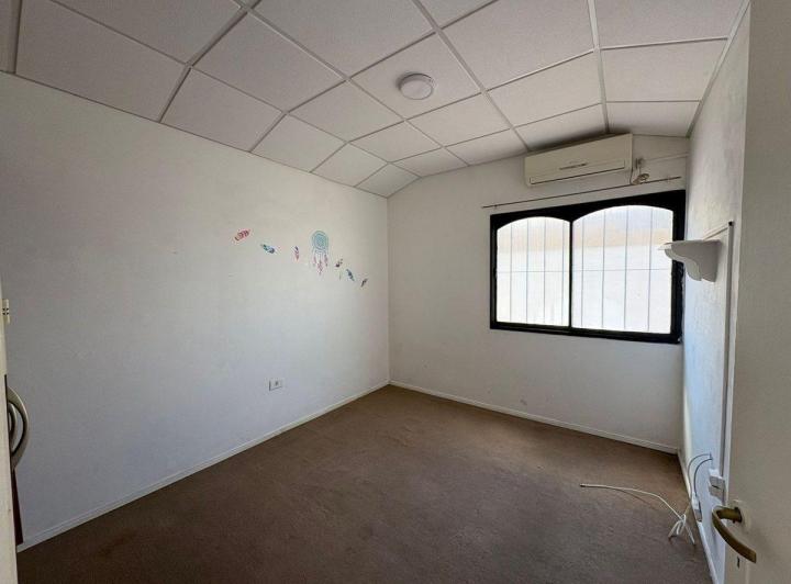 Alquiler de duplex en Las Heras 4