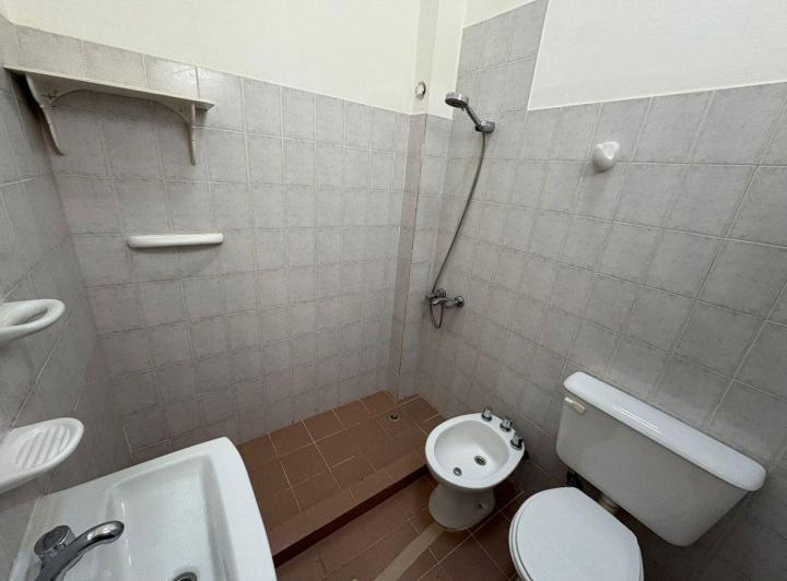 Alquiler de duplex en Las Heras 5