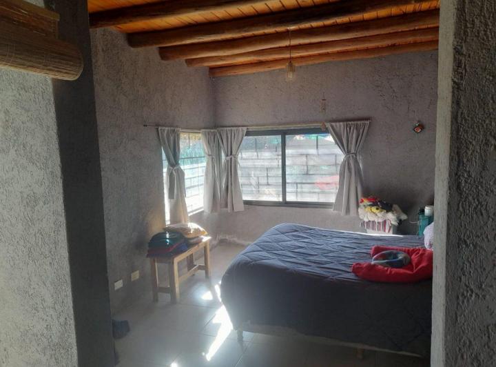 Alquiler Casa en Bermejo 3