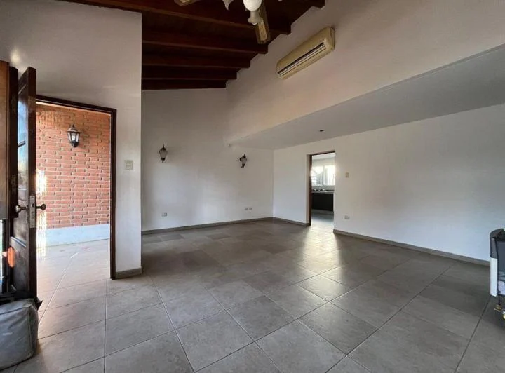 Alquiler Casa 3 dormitorios, Dorrego, Guaymallén 2