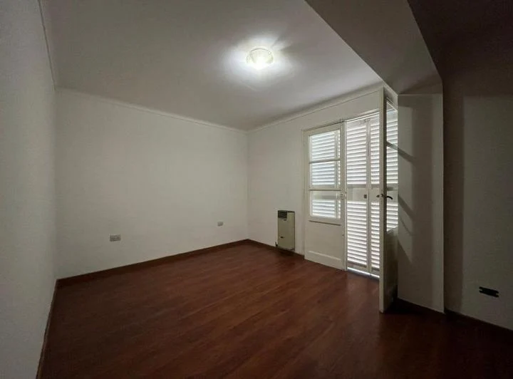 Alquiler Casa 3 dormitorios, Dorrego, Guaymallén 4