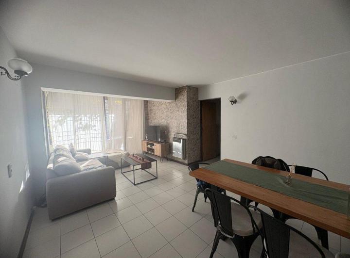 VENTA DEPARTAMENTO 3 DORM PATIO Y GARAGE CIUDAD 4