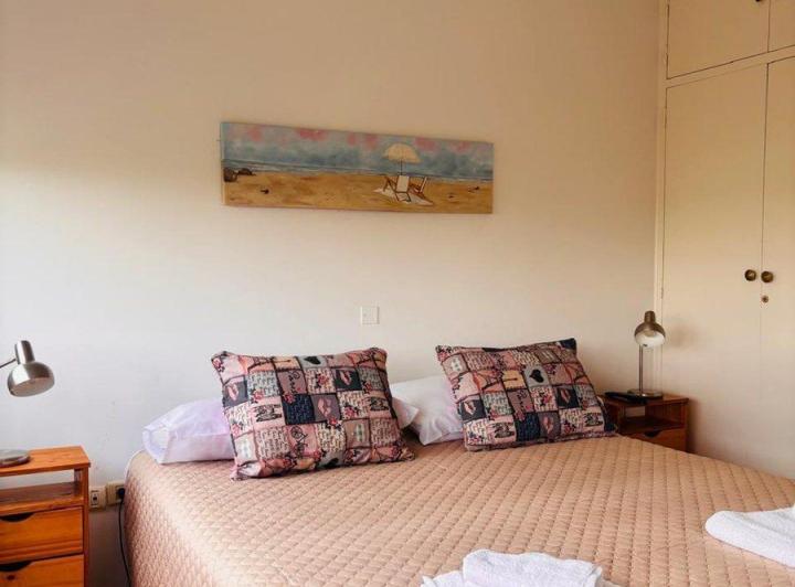 ALQUILER DEPARTAMENTO DE CATEGORÍA EMILIO CIVIT 2