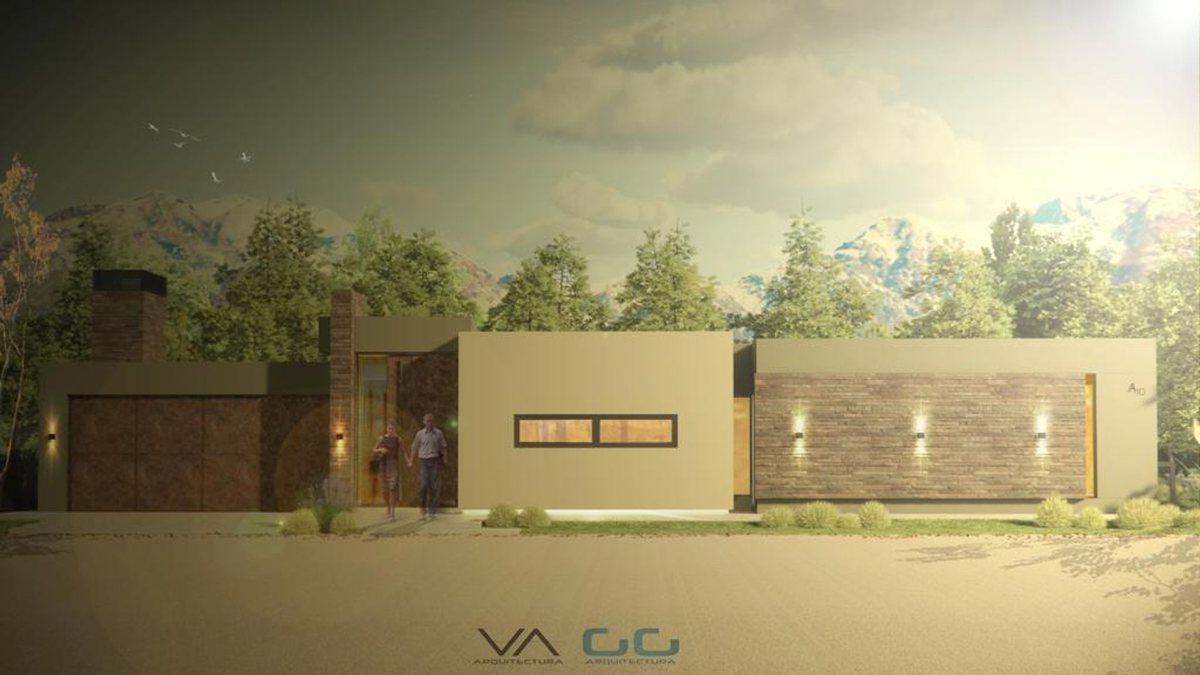 Imagen de la propiedad