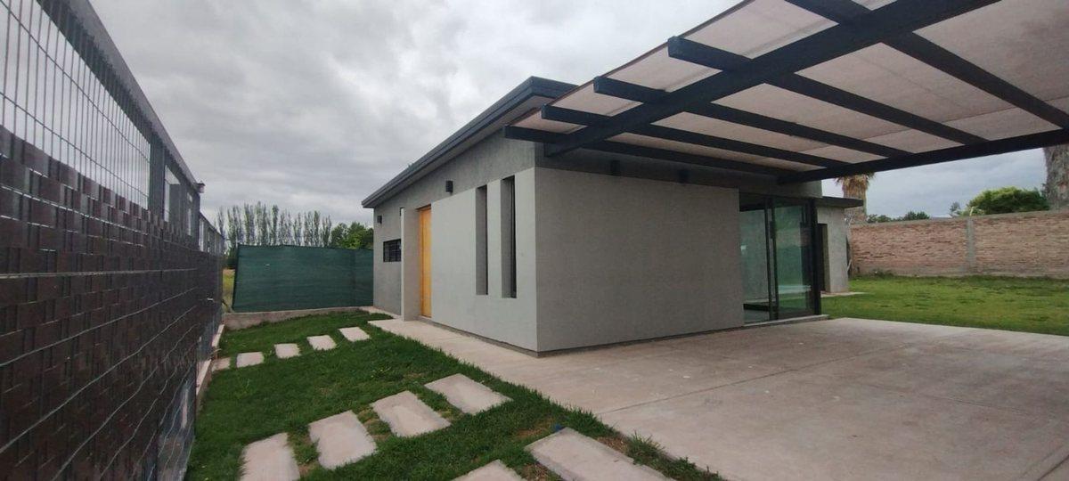 Imagen de la propiedad