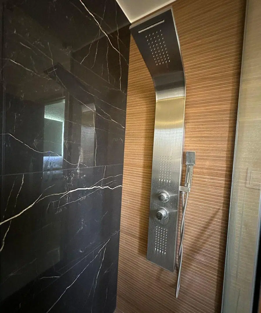 VENTA CASA BARRIO PRIVADO CEPAS DE MAYO MAIPU 4