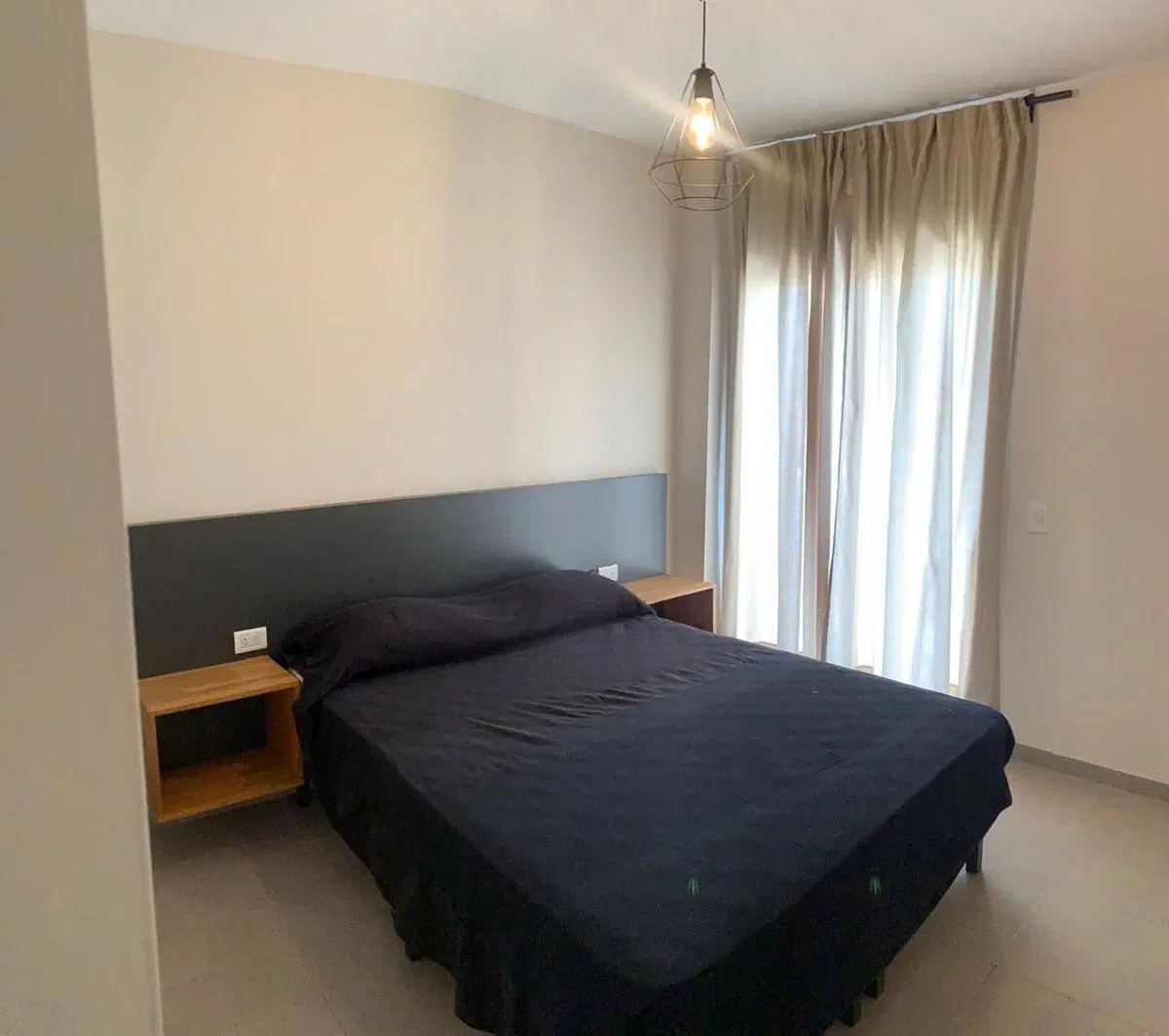 Venta Departamento 2 habitaciones Dorrego Gllen 3