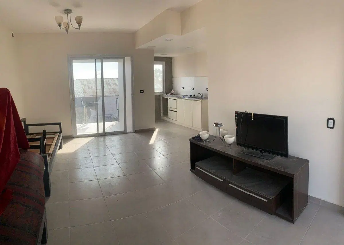 Venta Departamento 2 habitaciones Dorrego Gllen 5