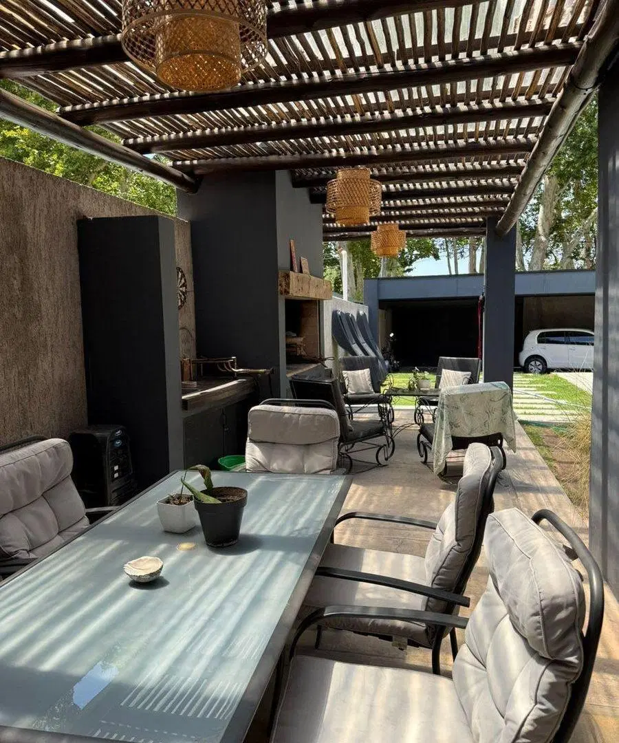 venta de casa en la puntilla carril san martin 2
