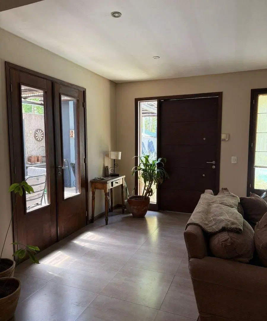 venta de casa en la puntilla carril san martin 5