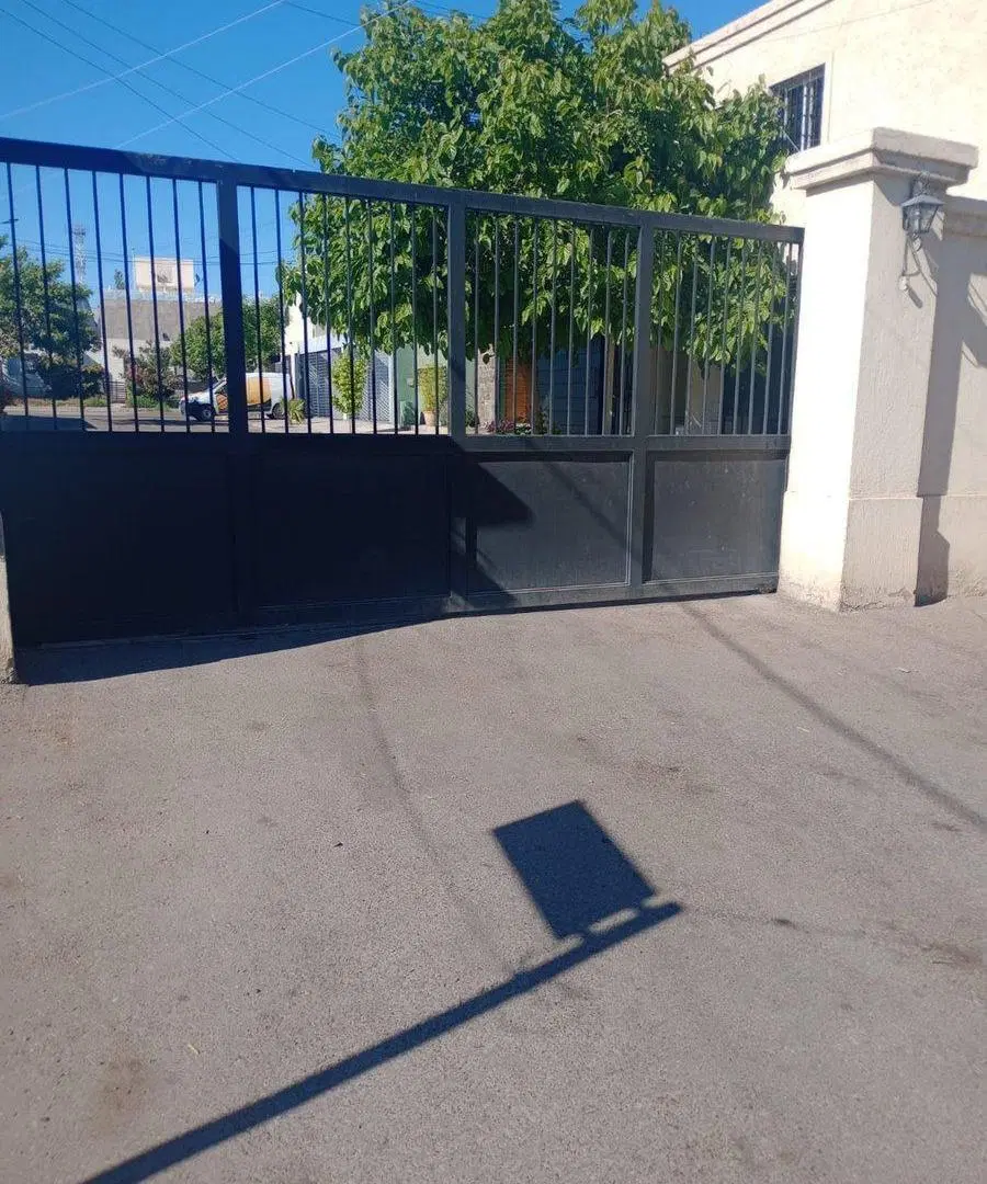 VENTA LOTE EN COMPLEJO CERRADO APTO PH CRUZ CRUZ 4