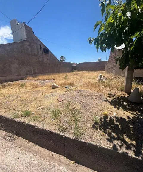 Imagen de la propiedad