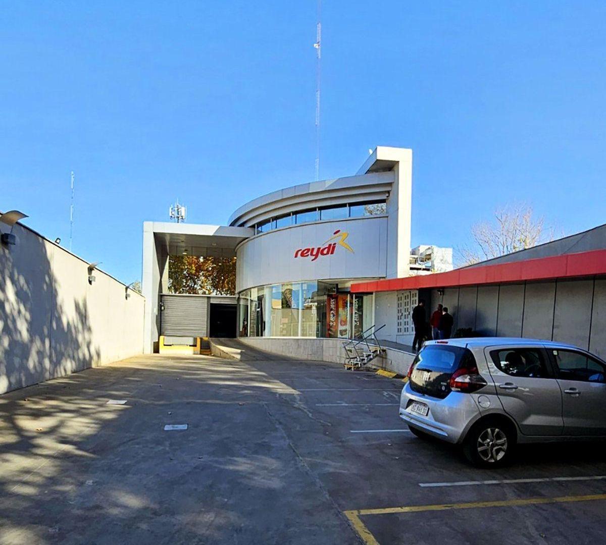 Imagen de la propiedad
