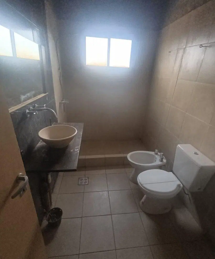 Casa en Venta Maipú  Barrio PRIVADO 4 habitaciones 2