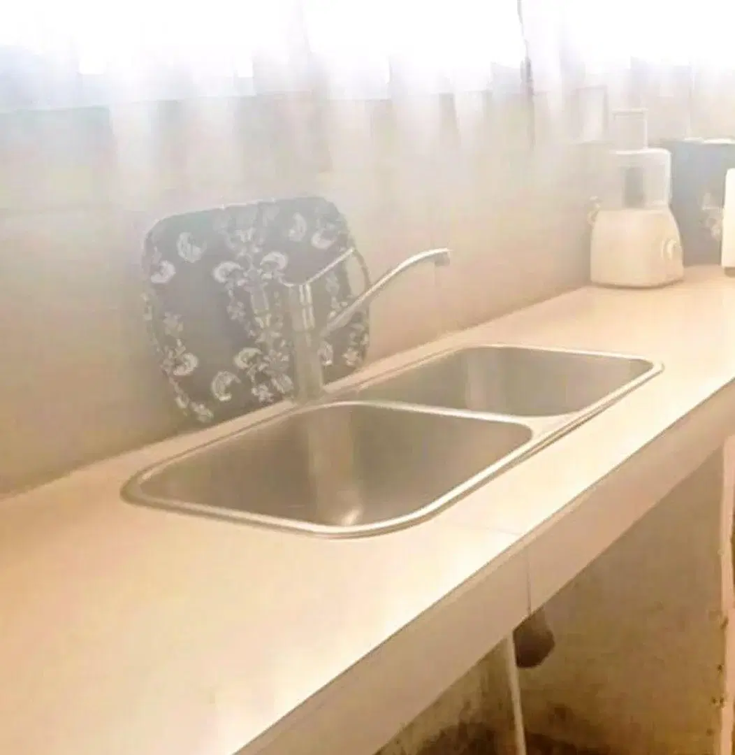 Casa en Venta Maipú  Barrio PRIVADO 4 habitaciones 4