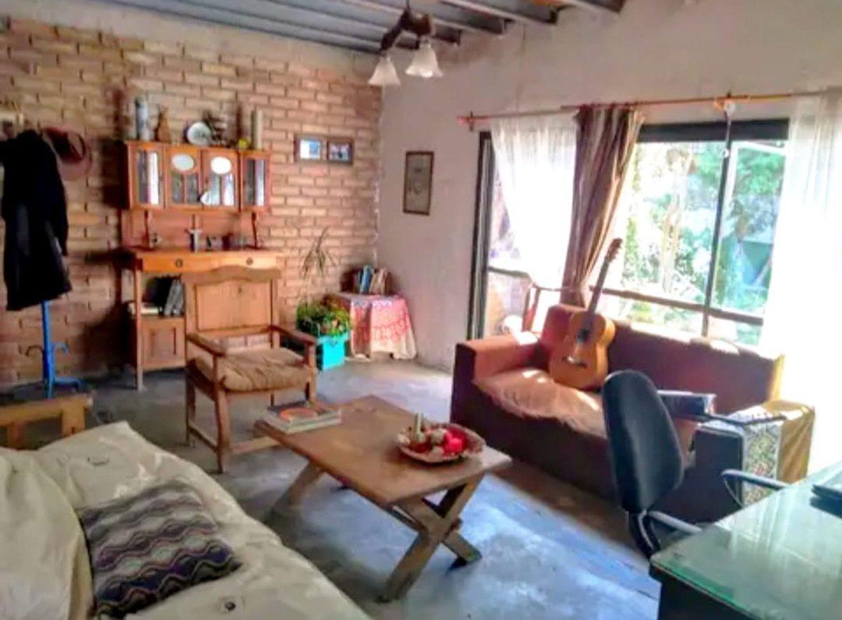 Casa en Venta Maipú  Barrio PRIVADO 4 habitaciones