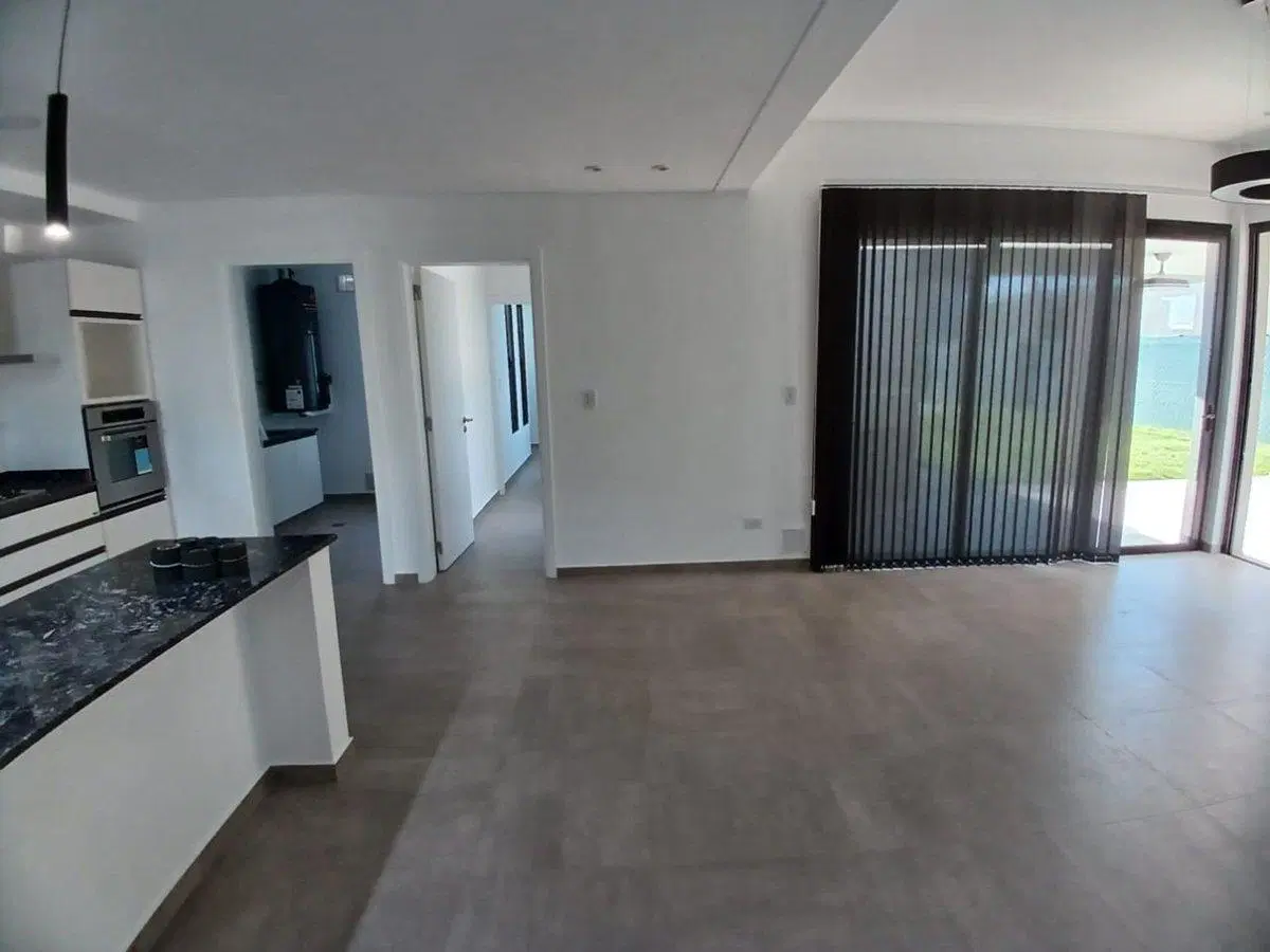 VENTA CASA 3HABITACIONES B PRIVADO ESTANCIA BULNES 3