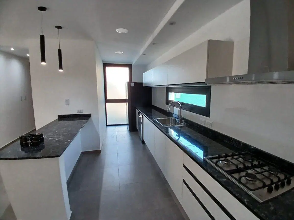 VENTA CASA 3HABITACIONES B PRIVADO ESTANCIA BULNES 4