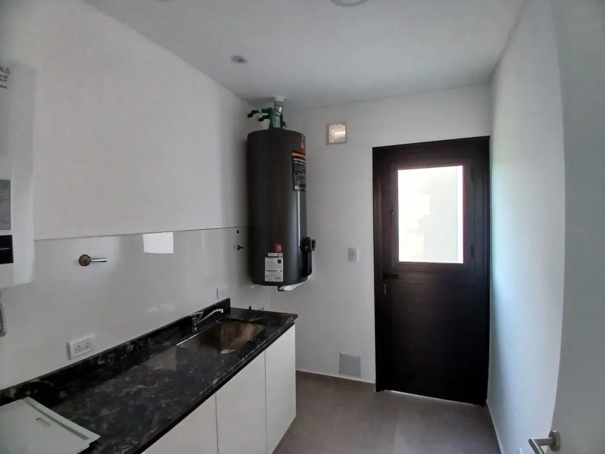 VENTA CASA 3HABITACIONES B PRIVADO ESTANCIA BULNES 5