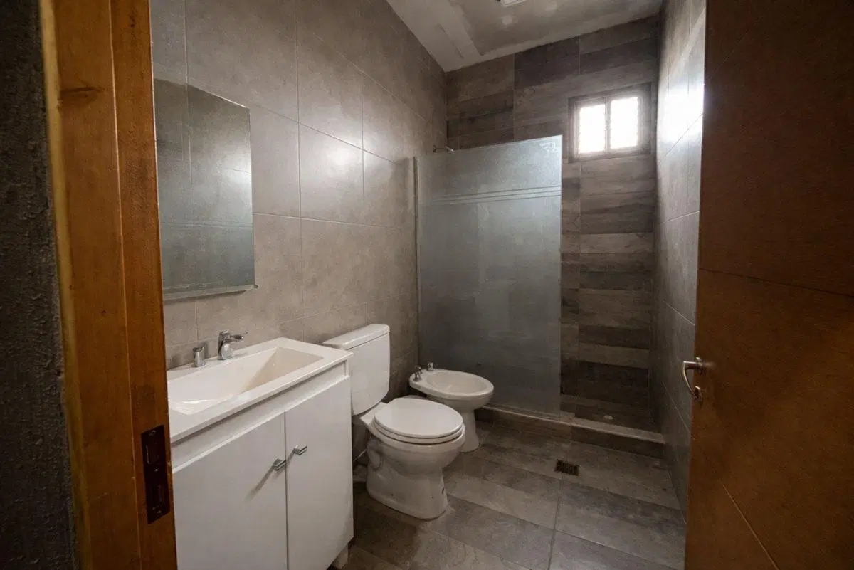 VENTA CASA A ESTRENAR BARRIO PRIVADO CORRALITOS 5