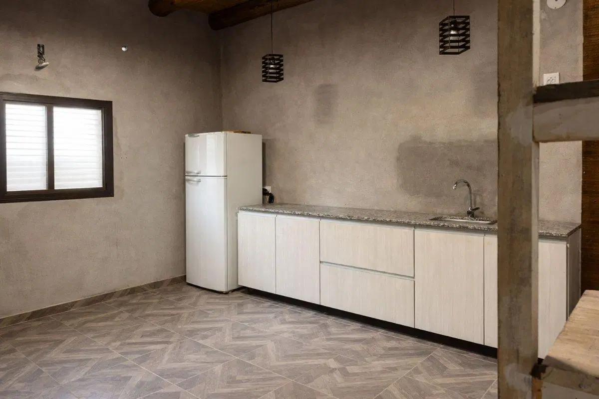 VENTA CASA A ESTRENAR BARRIO PRIVADO CORRALITOS 4
