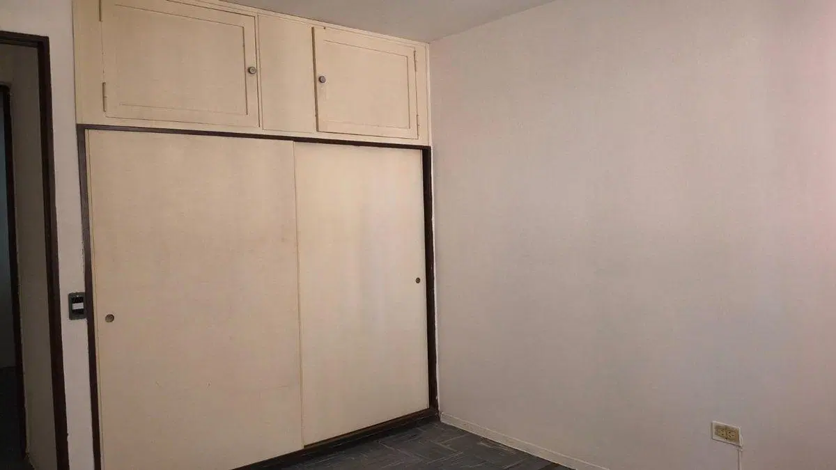 Venta Casa Barrio Supe - 3 dormitorios Godoy Cruz 5