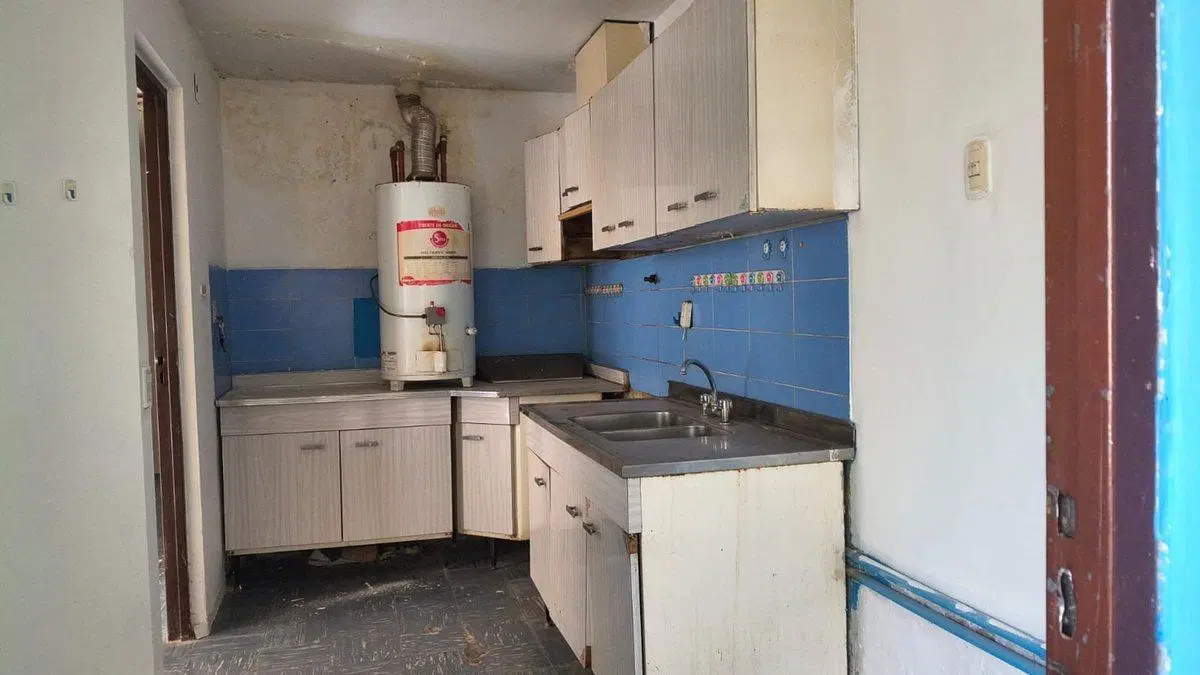 Venta Casa Barrio Supe - 3 dormitorios Godoy Cruz 4
