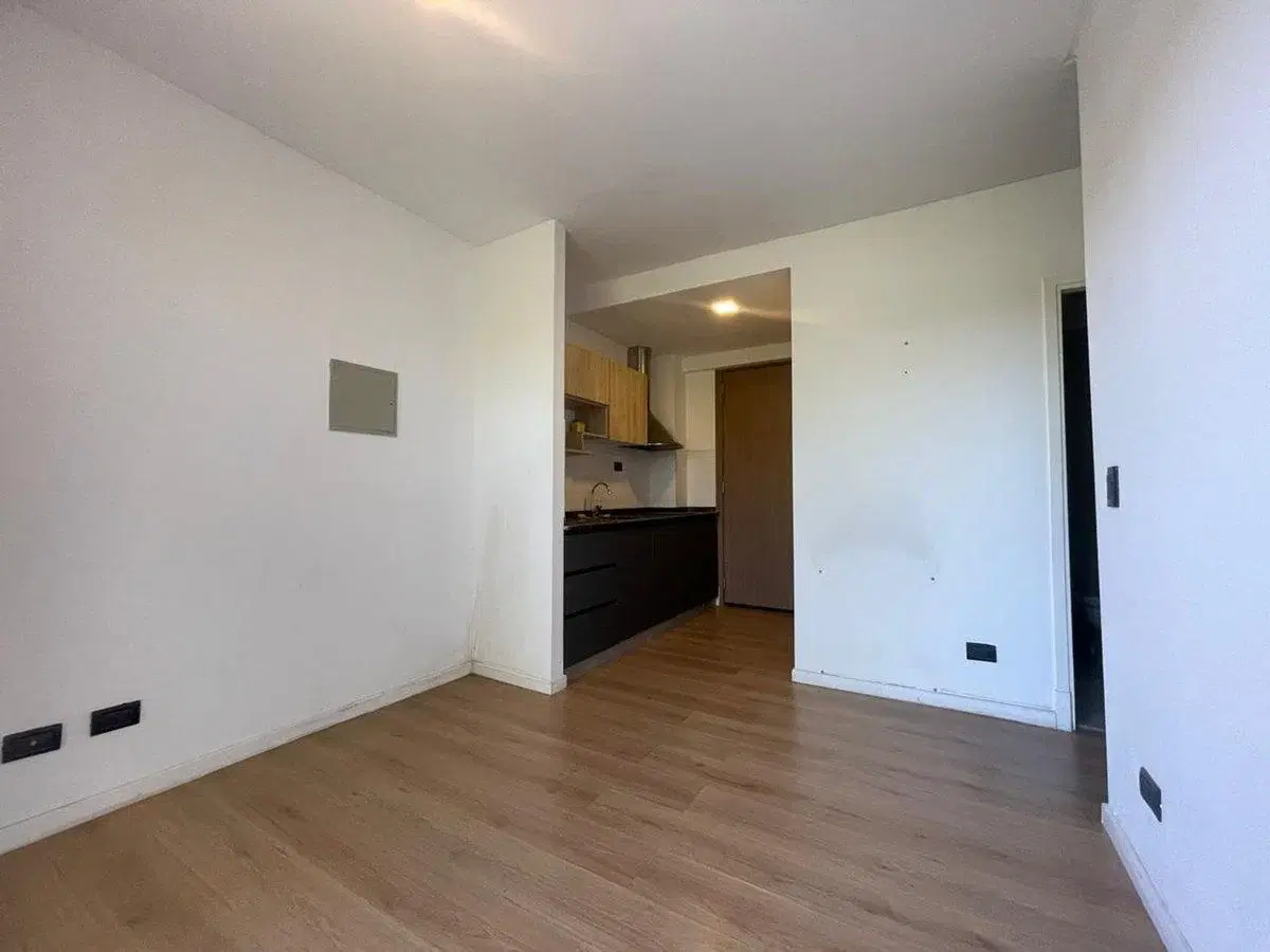 Venta departamento Godoy Cruz 1 dormitorio 5