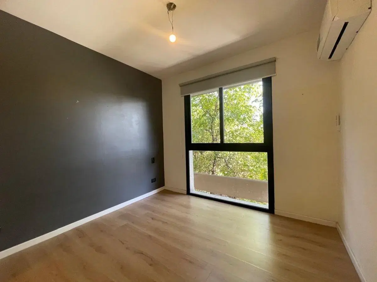 Venta departamento Godoy Cruz 1 dormitorio 4