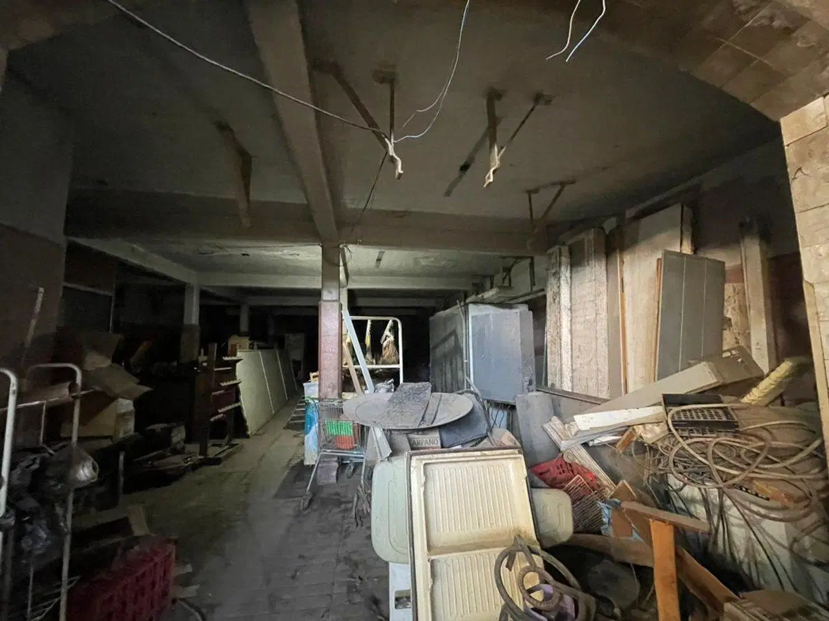 VENTA OPORTUNIDAD INVERSIÓN O RECICLAJE MENDOZA 5