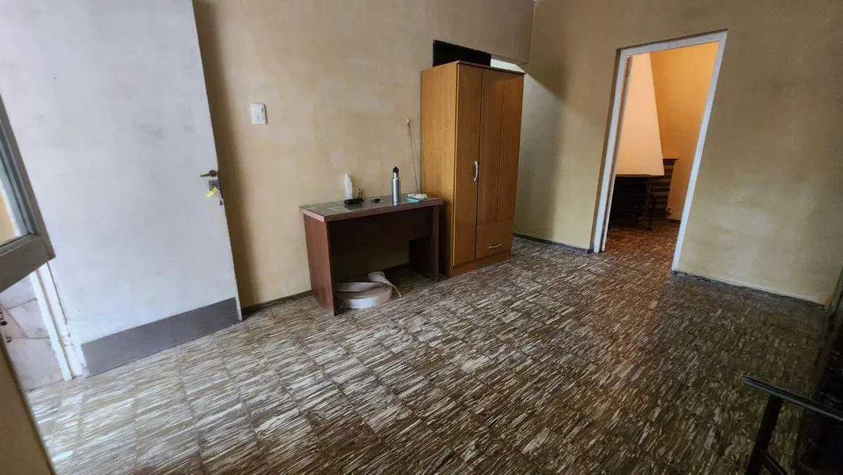 Venta Casa y Depto en B° Santa Ana 2
