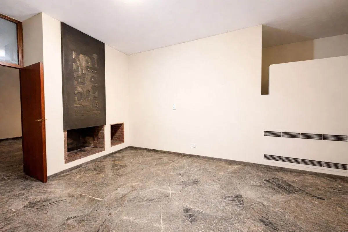 VENTA AMPLIA CASA APTA PROFESIONAL 2