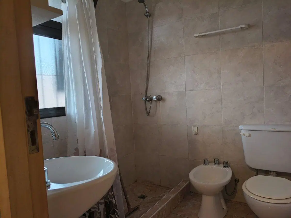 Venta Casa Esquina Jesús Nazareno - Guaymallen 4
