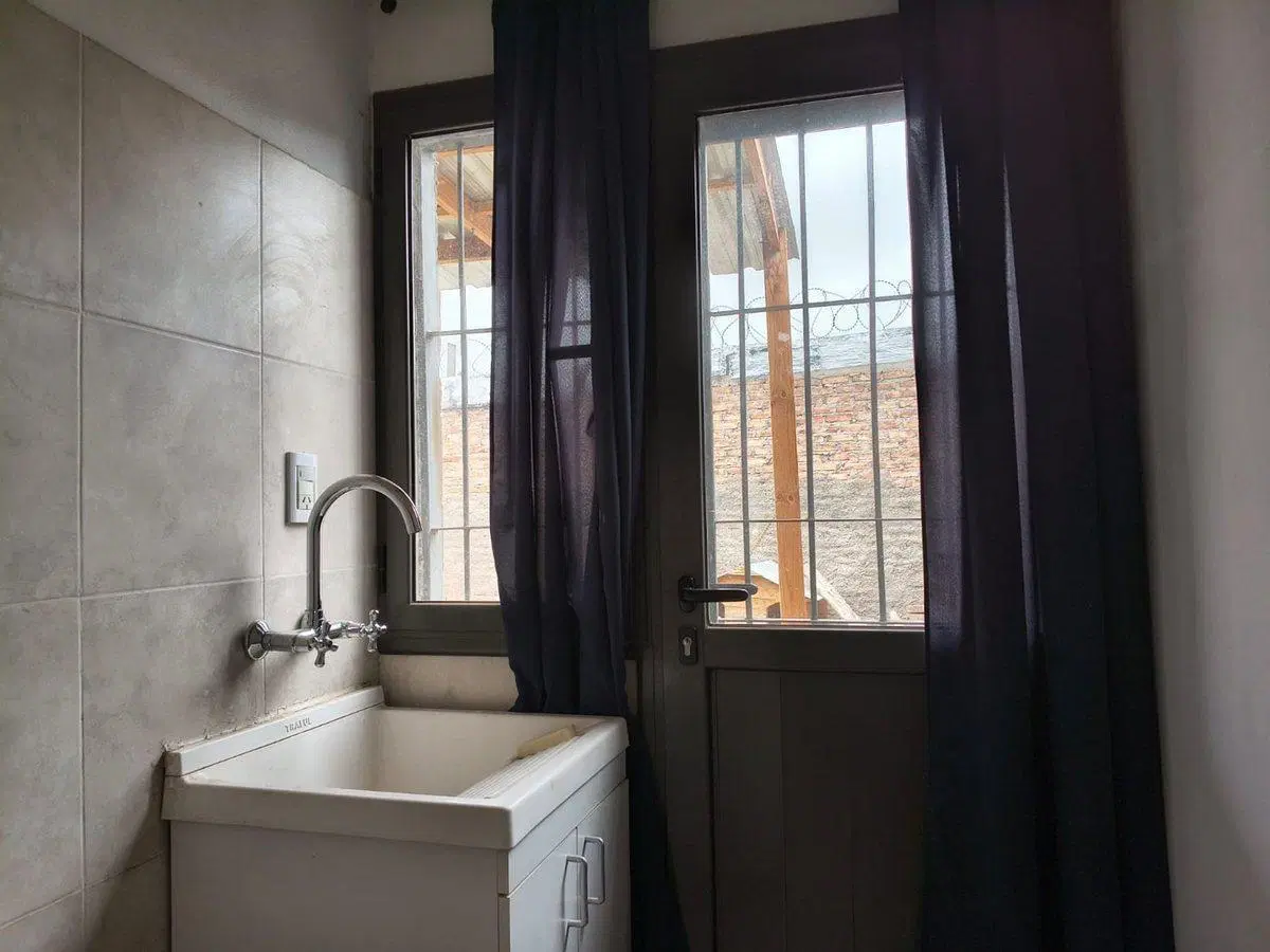 Venta Casa Esquina Jesús Nazareno - Guaymallen 5