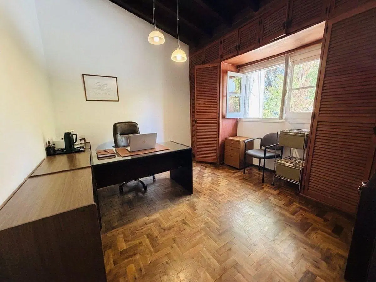 Casa Venta Bombal 2