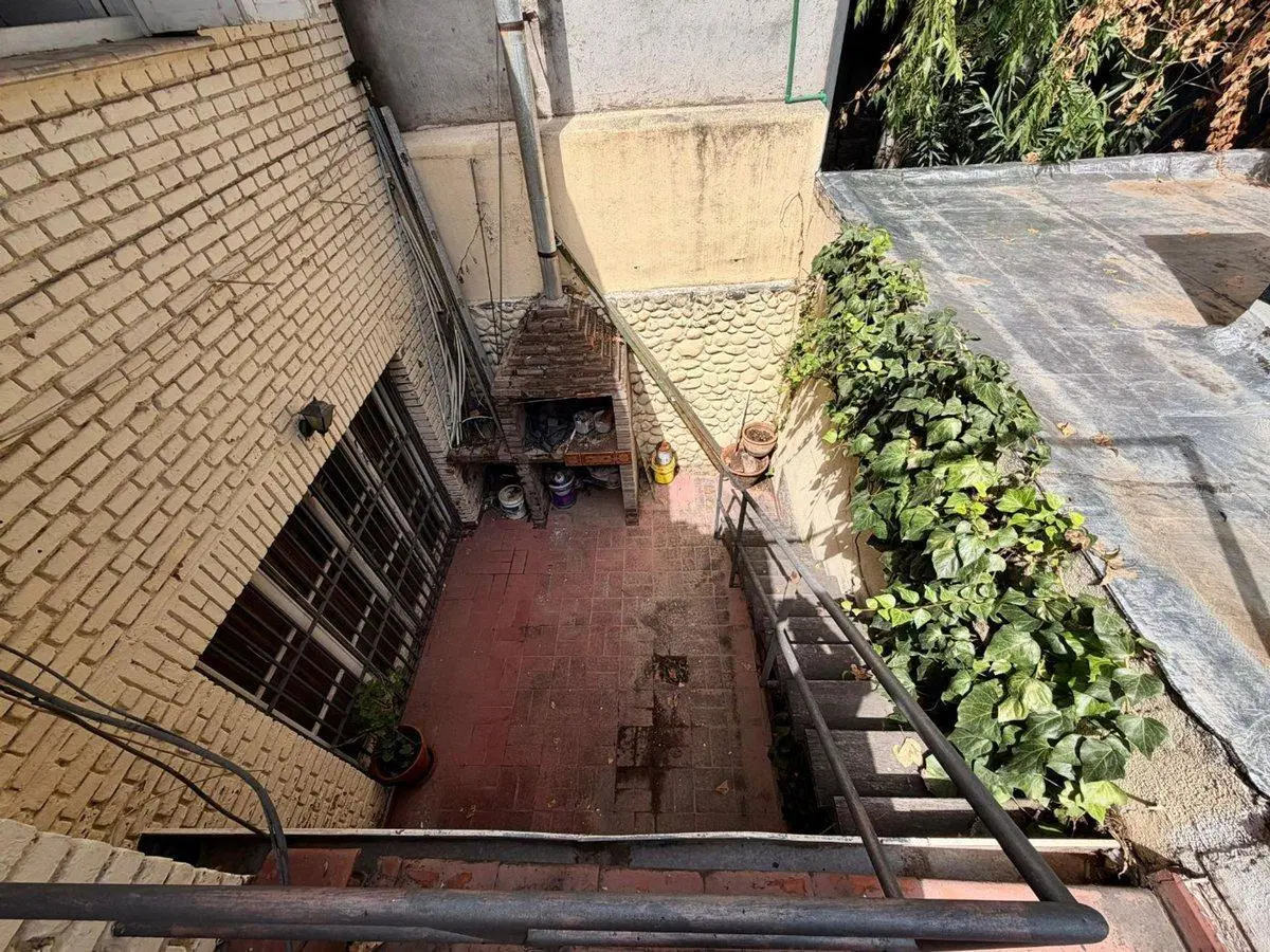 Casa Venta Bombal 5