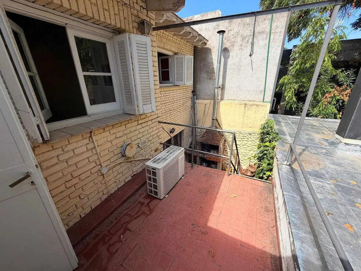 Casa Venta Bombal 4