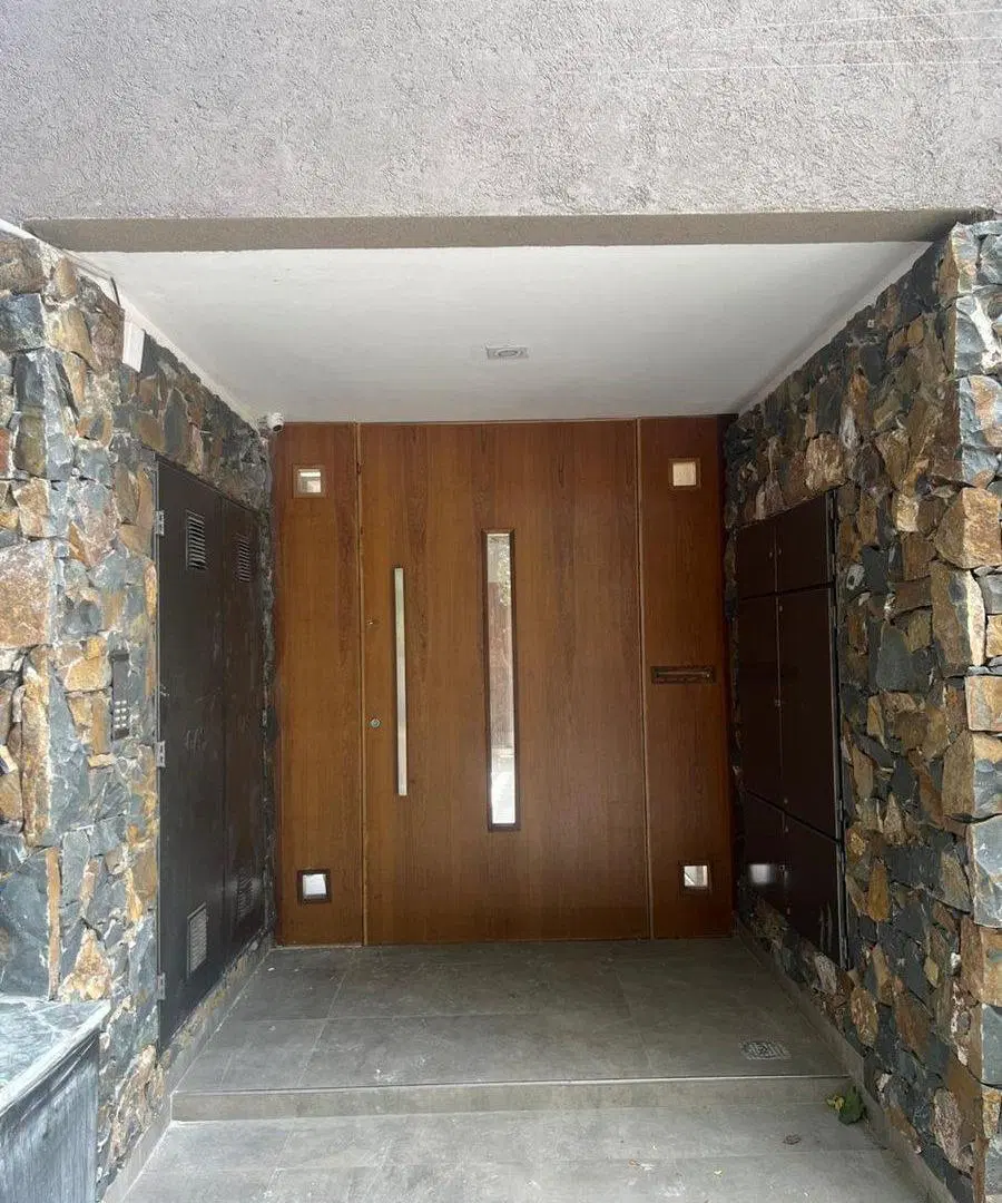 BIENVENIDOS A FIGUEROA ALCORTA 225, GODOY CRUZ 5