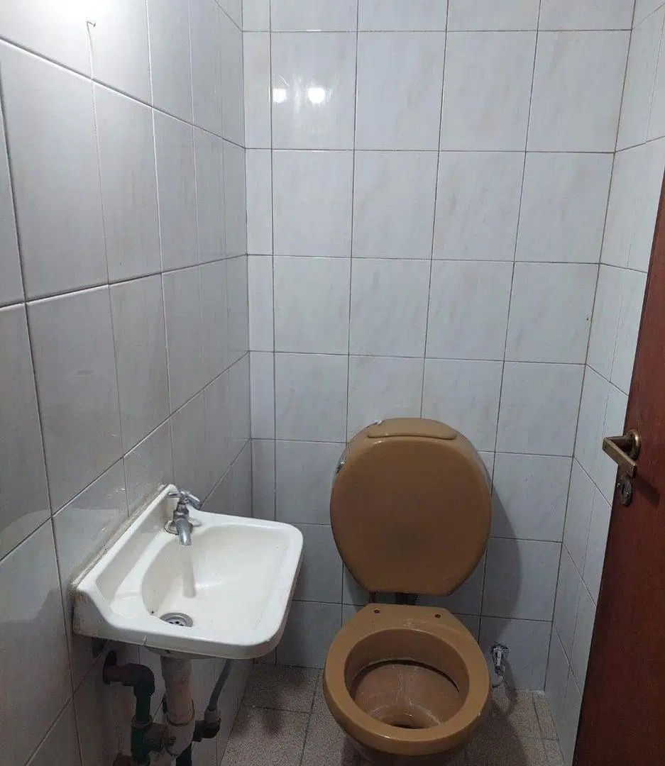 VENTA CASA  SAN JOSE GUAYMALLEN 2