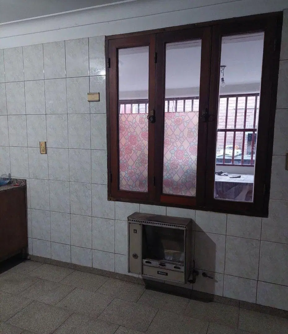 VENTA CASA  SAN JOSE GUAYMALLEN 3