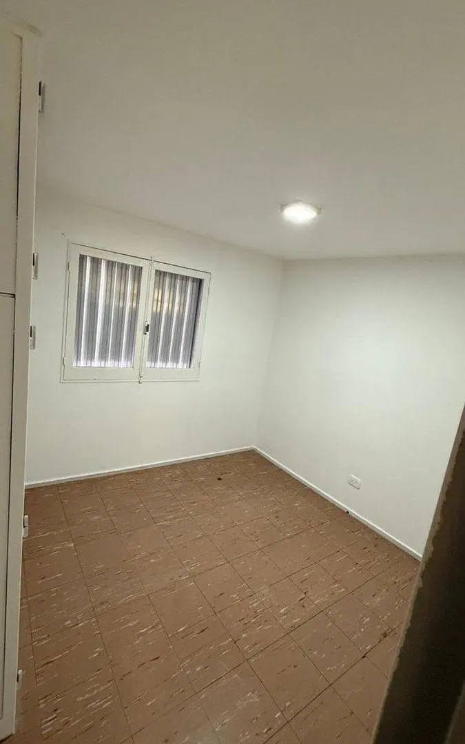 Casa Duplex 3 Hab B° UNIMEV Guaymallen 5