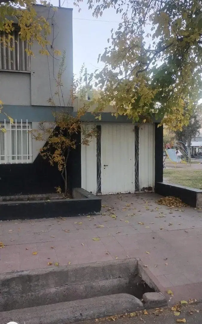 Casa Duplex 3 Hab B° UNIMEV Guaymallen 3