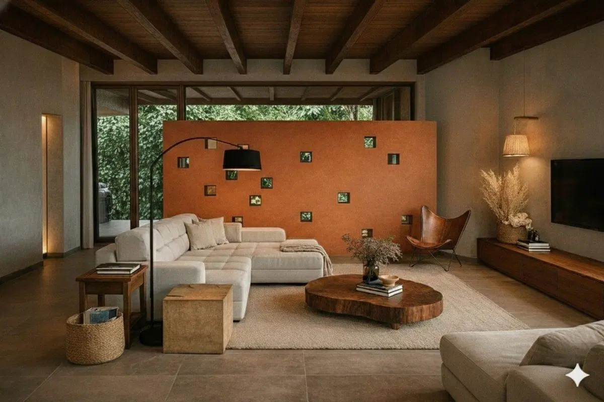 CASA EN VENTA A ESTRENAR VISTALBA BARRIO PRIVADO 4