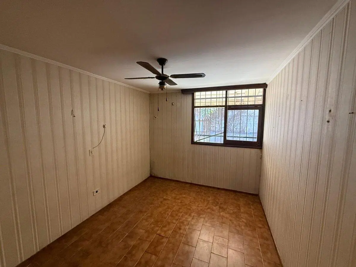 CASA EN VENTA, GODOY CRUZ, A RECICLAR 5