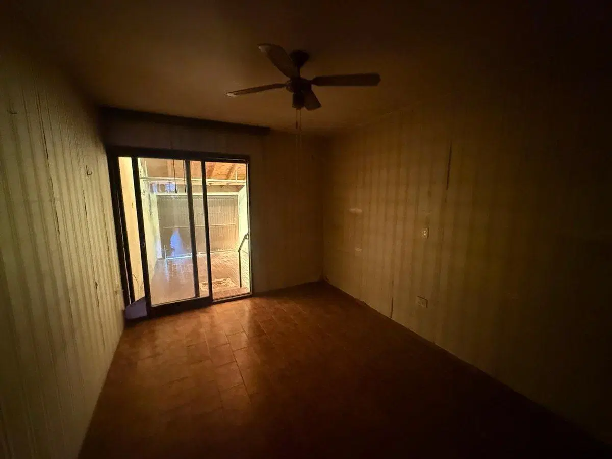 CASA EN VENTA, GODOY CRUZ, A RECICLAR 2