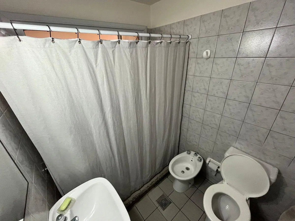 CASA EN VENTA DE 4 HAB B° AGUA Y ENERGIA PLAN 18 2