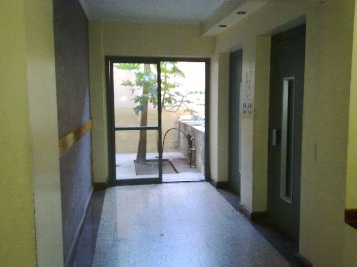 OFICINA CENTRICA ZONA TRIBUNALES 4