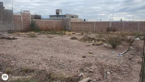 Imagen de la propiedad